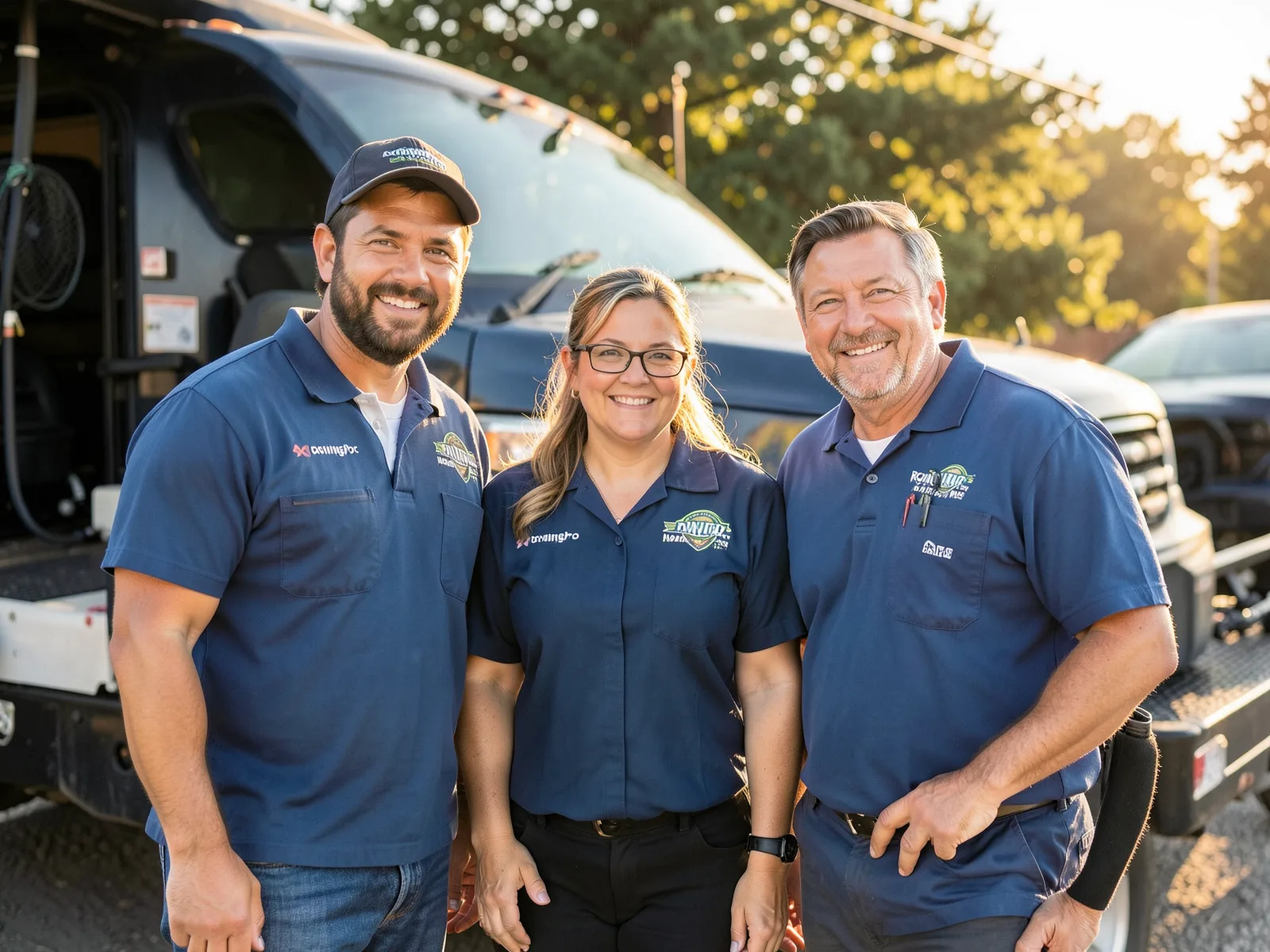 Roof Repair company in Lake Elmo, MN