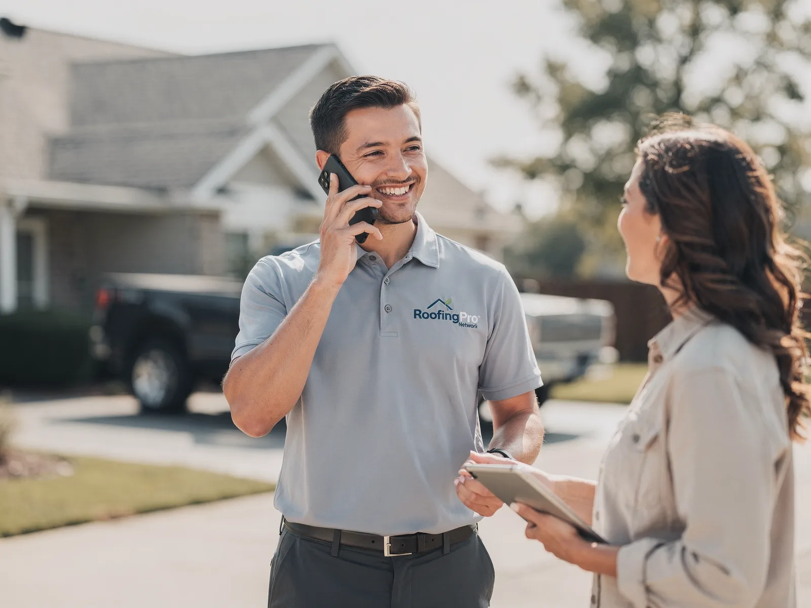 Roof Repair Lake Elmo, MN FAQs